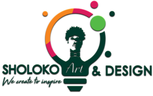 Letterhead design