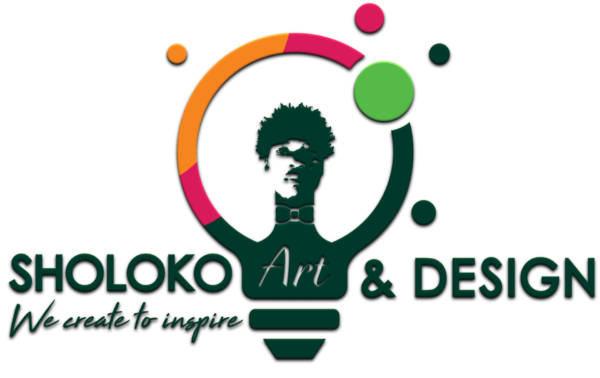 Letterhead design