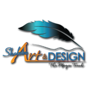 Company Profile Design