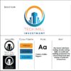Logo Design - Image 2