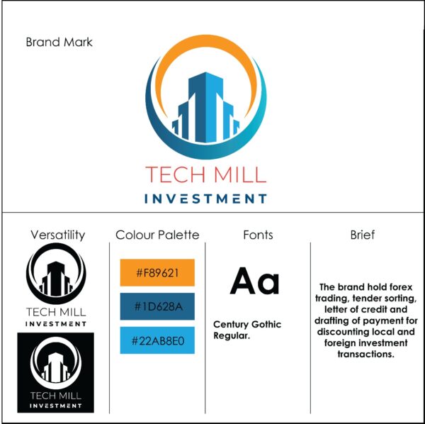 Business Package - Image 4